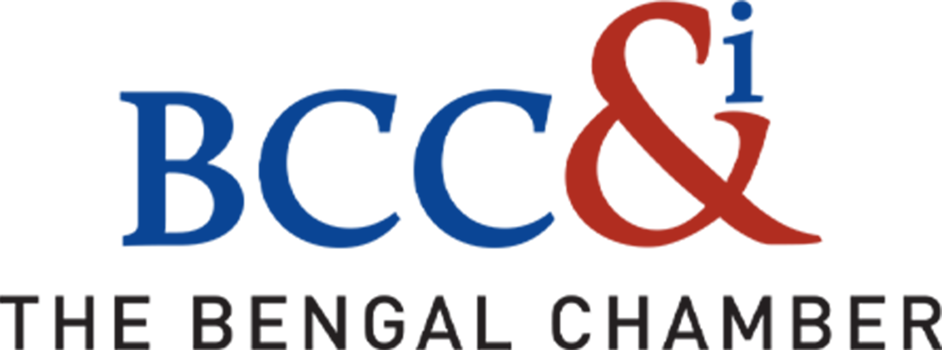 Bengal Chamber of Commerce