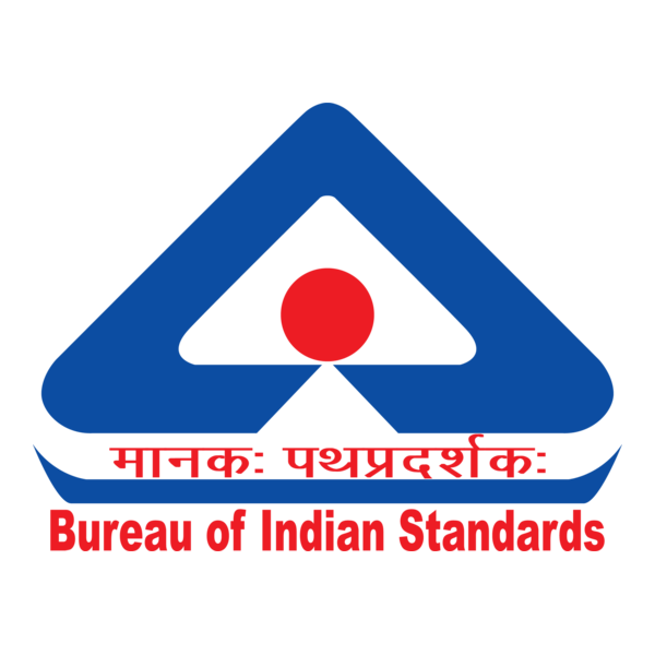 BIS Registered
