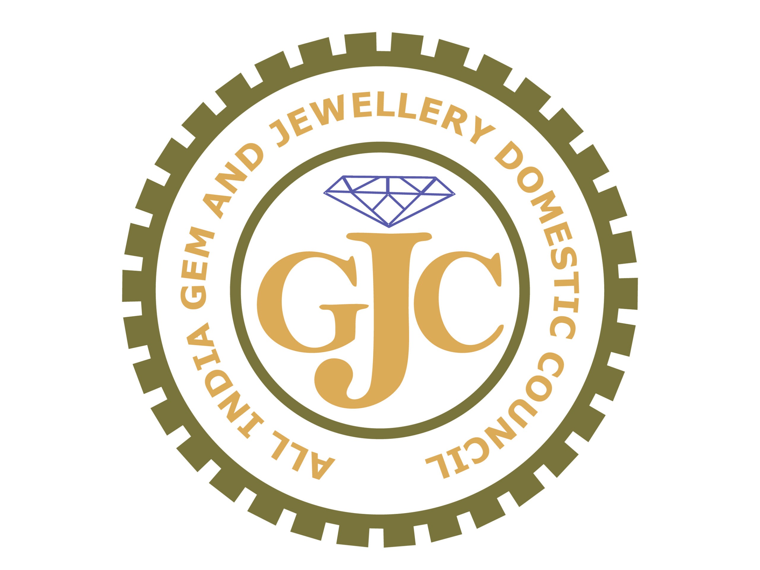 GJC Member