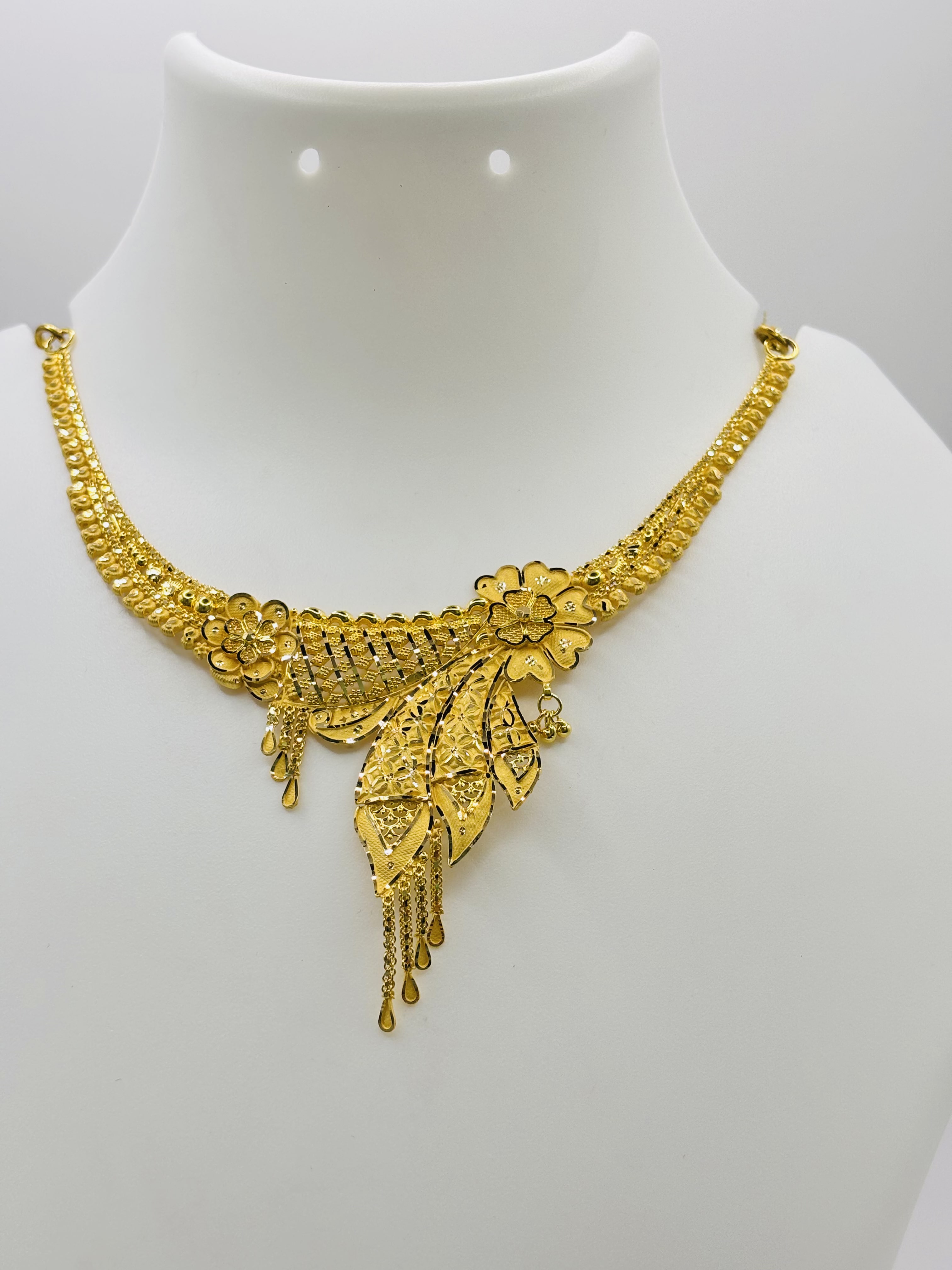 Mangalsutra